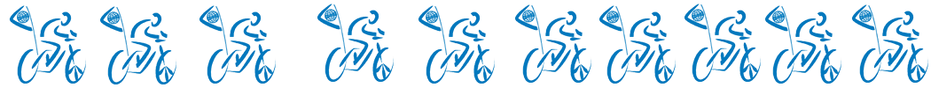 Friedensfahrt-Banner 2014