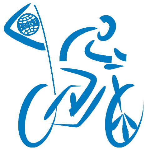 Guttempler-Friedensfahrt-Logo